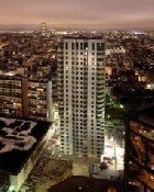 Accor lanza Adagio City Aparthotel, su nueva marca de residencias urbanas