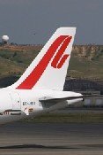 Los pasajeros peruanos afectados por la suspensión de Air Madrid podrán reclamar el cobro de los billetes