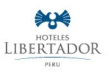 La cadena Hoteles Libertador Perú crea una universidad corporativa para capacitar a sus colaboradores