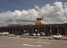 La concesión del aeropuerto de Cusco será independiente del resto de las terminales del sur