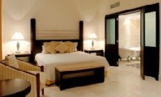 Hotusa incorpora sus primeros hoteles asociados en Cuba