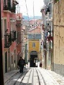 La Bolsa de Turismo de Lisboa se asocia con las agencias de viajes portuguesas