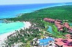 La Riviera Maya espera alcanzar tres millones de turistas este año
