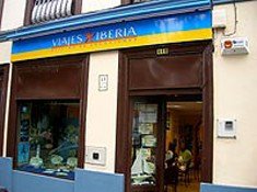 Viajes Iberia le gana a Halcón la cuenta de la CNMV