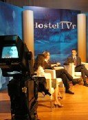 La inversión hotelera en los Países del Este, en HOSTELTUR TV