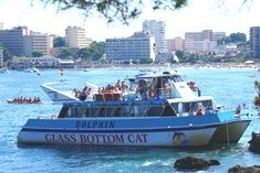 El Consell Insular promoverá un instrumento para la promoción turística en Mallorca