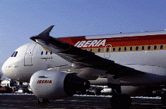 El ex presidente de Iberia hará una oferta por la compañía junto a inversionistas españoles