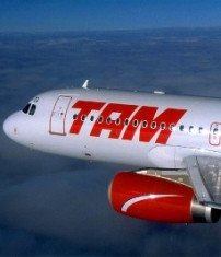 TAM confirma vuelos a Madrid a partir del 28 de diciembre