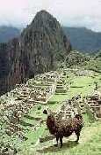 El sector turístico del Cusco pierde 1 M USD en 10 días por la caída del dólar
