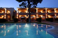 El hotel Don Carlos de Marbella se incorpora a Concorde Hotels & Resorts