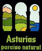 El Principado de Asturias aúna objetivos con el sector turístico de cara a 2008