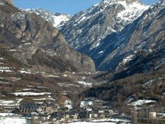 Nace la Asociación de Turismo Rural del Pirineo