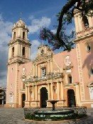 La Conferencia sobre Religiones debatirá en Córdoba la capacidad del turismo para unir civilizaciones
