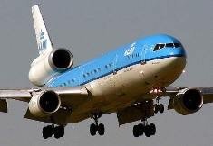 Copa Airlines y KLM firman alianza