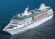 Alpitour World distribuirá la oferta de Royal Caribbean