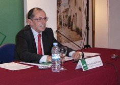 Andalucía destaca el turismo como vehículo para la comprensión entre los pueblos