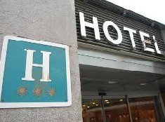 Europa busca una clasificación hotelera común