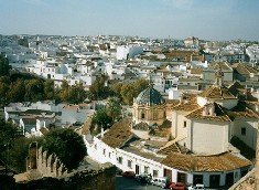 Captar turistas en fines de semana y puentes, objetivo de Andalucía