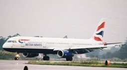 Movimientos corporativos en el mercado low cost: easyJet se compra la ex-franquicia de British Airways