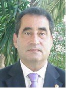 Nuevo presidente de la Asociación de Hoteleros de Palmanova - Magaluf