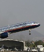 El Gobierno acepta la oferta de la familia Saba por la aerolínea Aeroméxico