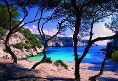 El futuro del modelo turístico de Menorca, en HOSTELTUR TV