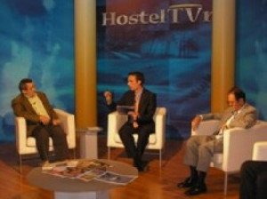 La evolución del empleo en el sector turístico, hoy en HOSTELTUR TV