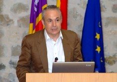 Adiós al marketing de producto