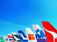 Las aerolíneas no comunitarias podrán acreditarse para operar en España