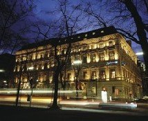 Rezidor anuncia dos nuevos hoteles en Europa Central y del Este