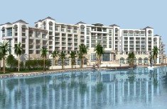 One&Only Resorts proyecta un nuevo complejo en Sudáfrica