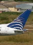 Copa Airlines aumentará a cuatro sus vuelos diarios a Cuba a partir de mayo de 2008