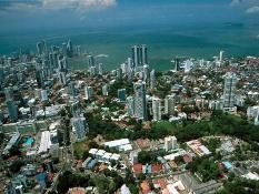 El Congreso aprueba los "días puente" para favorecer el desarrollo del turismo interno en Panamá
