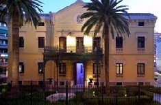 Condé Nast Johansens distingue la excelencia de cinco hoteles españoles