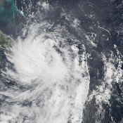 Dejar constancia de la información facilitada, clave para que las agencias se cubran frente a reclamaciones por huracanes