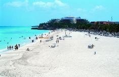 El turismo crece en la isla un 6,3%