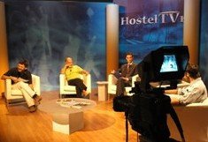 El Turismo 2.0, esta noche a debate en HOSTELTUR TV