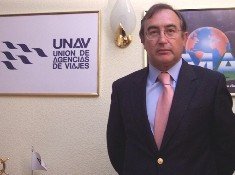 UNAV rechaza que los proveedores usen como pretexto los fees para no comisionar a las agencias