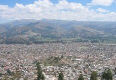 El CTN lanza en Cajamarca la convocatoria para la obtención del sello de calidad turística