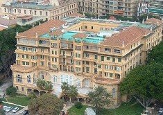 La Junta de Andalucía destaca la calidad de la ofertas por el Palacio Miramar