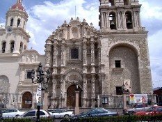 Coahuila ocupa el primer lugar en impulso al turismo