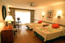 Playa Hotels & Resorts compra dos complejos más en Dominicana