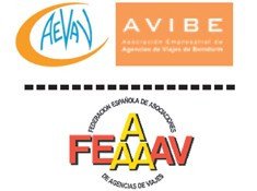 Las asociaciones de Valencia y Benidorm se salen de FEAAV e impulsarán una federación valenciana