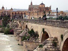 España se mantiene en el séptimo puesto en el ranking de los destinos turísticos más deseados del mundo