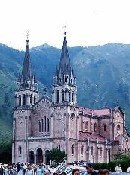 Asturias lidera el crecimiento turístico de la España Verde