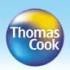 La integración de Thomas Cook y My Travel avanza "rápidamente y sin dificultades"