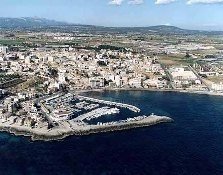Los puertos deportivos de Baleares han recibido 13.250 turistas en 2007