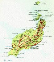 Lanzarote será el primer destino canario con dos Estaciones Náuticas