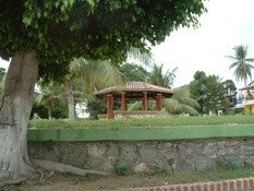 Nayarit se propone desarrollar el ecoturismo