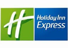 InterContinental firma un acuerdo para abrir 20 nuevos Express by Holiday Inn en España